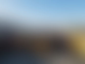 การรถไฟฯ พ่วงตู้โดยสารเต็มหน่วยลากจูงทุกเส้นทาง รองรับการเดินทางของนักเรียน นักศึกษาช่วงเปิดเทอมใหญ่ เดือนพฤษภาคม นี้