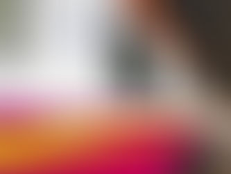 “วีริศ”ผู้ว่าการรถไฟฯเปิดไทม์ไลน์เดินหน้าปรับปรุงรถโดยสารชั้น3เพื่อเพิ่มประสิทธิภาพระบบขนส่งทางรางไทยยกระดับคุณภาพชีวิตประชาชนคาดลงนามสัญญาจ้าง40คันแรกธ.ค.68ย้ำยังดูแลไม่ให้กระทบกลุ่มผู้มีรายได้น้อย