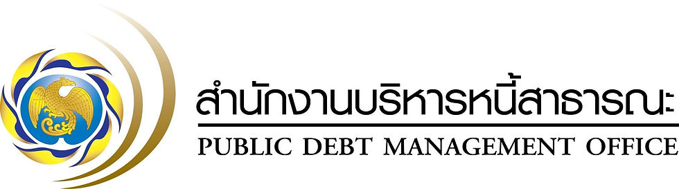 สบน. ดำเนินการจัดหาเงินกู้ให้แก่ กฟผ. ออกพันธบัตรส่งเสริมความยั่งยืน กฟผ. พ.ศ. 2568 ครั้งที่ 1 รุ่นอายุ 5 ปี วงเงิน 2,000 ล้านบาท อัตราดอกเบี้ยร้อยละ 1.40 ต่อปี