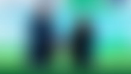 เบเยอร์ คว้ารางวัล CSR-DIW Award 2568 สะท้อนความมุ่งมั่นพัฒนาอย่างต่อเนื่อง สู่ Net Zero อย่างเป็นรูปธรรม