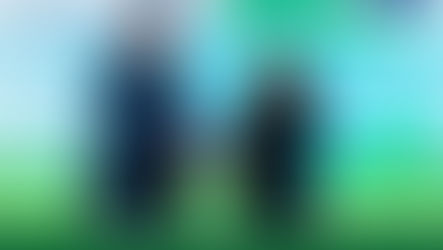 เบเยอร์ คว้ารางวัล CSR-DIW Award 2568 สะท้อนความมุ่งมั่นพัฒนาอย่างต่อเนื่อง สู่ Net Zero อย่างเป็นรูปธรรม