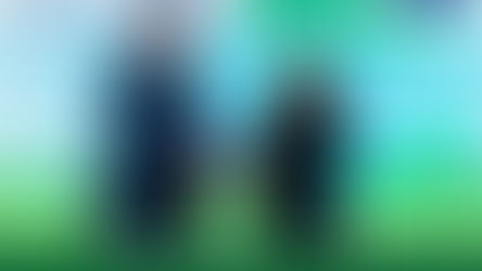 เบเยอร์ คว้ารางวัล CSR-DIW Award 2568 สะท้อนความมุ่งมั่นพัฒนาอย่างต่อเนื่อง สู่ Net Zero อย่างเป็นรูปธรรม