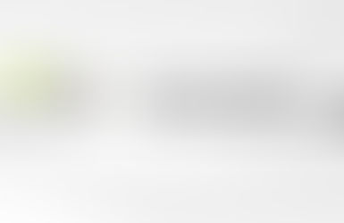 AISกับมาตรการในการรองรับสถานการณ์อุทกภัย สำหรับการใช้บริการ Enterprise Services