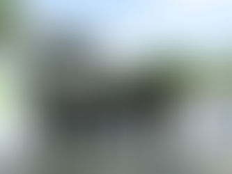 เอพี ไทยแลนด์ จับมือ กรุงเทพมหานครเปิดตัวอย่างเป็นทางการ Eco Waste Station นวัตกรรมดีไซน์พลิกโฉมการจัดการขยะแบบครบวงจร ร่วมเป็นส่วนหนึ่งที่ขับเคลื่อน