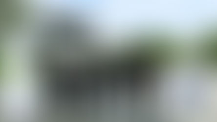 เอพี ไทยแลนด์ จับมือ กรุงเทพมหานครเปิดตัวอย่างเป็นทางการ Eco Waste Station นวัตกรรมดีไซน์พลิกโฉมการจัดการขยะแบบครบวงจร ร่วมเป็นส่วนหนึ่งที่ขับเคลื่อน