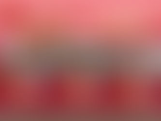 THANA ส่งมอบความสุขล้นโปรกุมภานี้ แจก แถม ลด เกินล้าน  