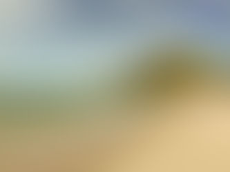 Airbnb เผย 3 จังหวัดเมืองน่าเที่ยว‘แม่ฮ่องสอน ตรัง อยุธยา’ ติดอันดับจุดหมายปลายทางใหม่สุดฮอตในไทย