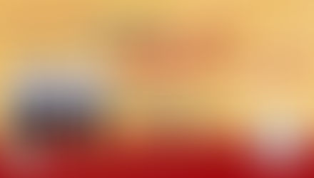 โอกาสมาแล้ว! โรงเรียนวิศวกรรมรถไฟ เปิดรับสมัครนักเรียนใหม่ ปี 2569 ระดับชั้น ปวช. และมัธยมศึกษาตอนปลาย สมัครออนไลน์ได้ถึง 17 เมษายนนี้