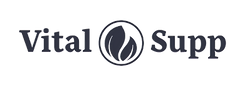 VS_logo (no background)_edited_edited.pn