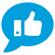 recommend3.png