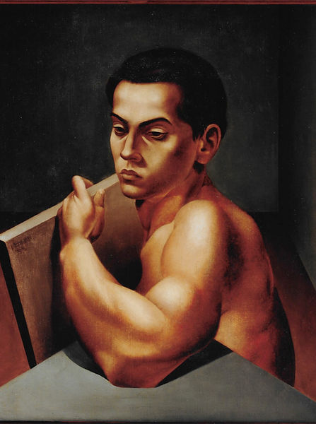 H-Lehman_Self-Portrait-1933.jpg