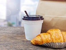 solodge petit dejeuner.jpg