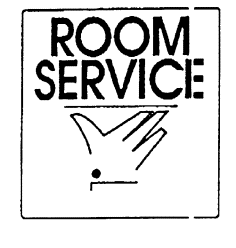 0689455.gif