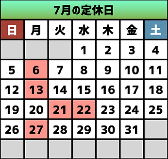 r8m7.png