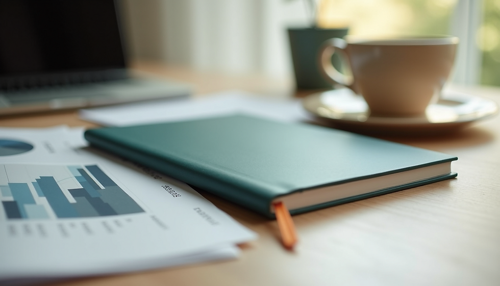 Maximizing Operational Excellence in Life Science Businesses