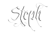 steph text.png