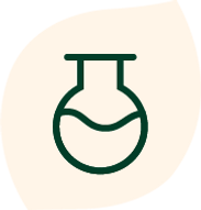 Bay Tree Icons-03.png