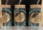 Mama's Golden Sourdough Color Changing Cold Cups 20 oz
