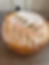 Original Sourdough