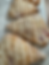 Strawberries and Cream Scone
