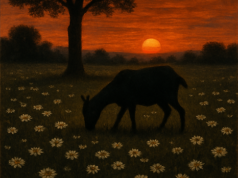 Dark Goat AI.png