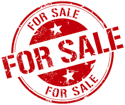 for-sale_orig.png