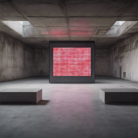 Ultimate Guide to Gallery Lighting: Choosing the Right Light for Every Type of Art 