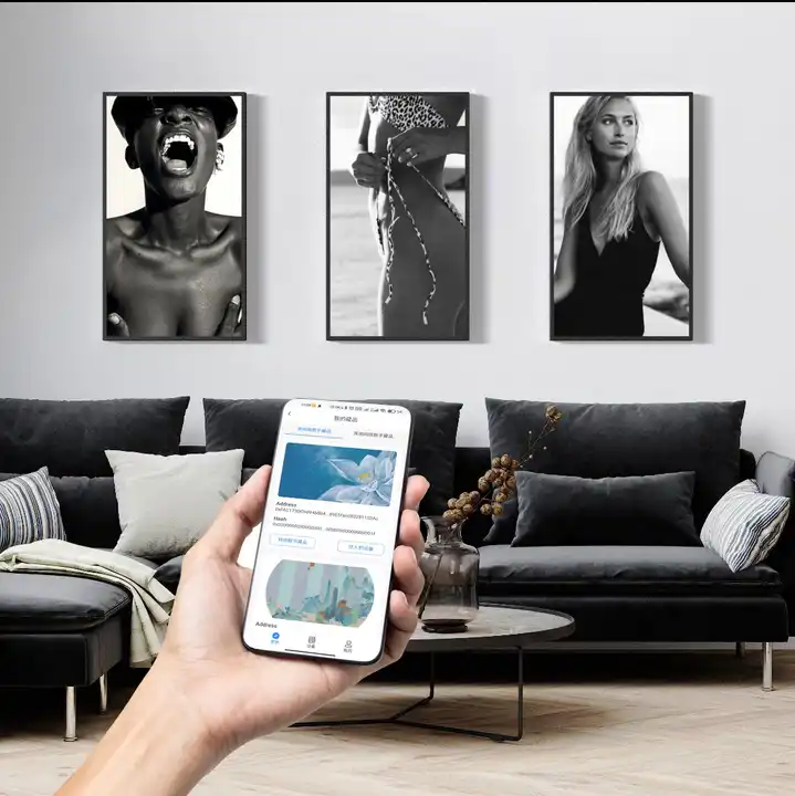 wall art.webp