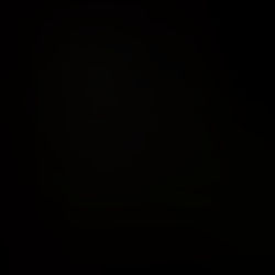 Music Events: Visuals You Have Never Seen Before