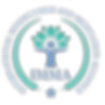 International Mindfulness and Meditation Alliance seal