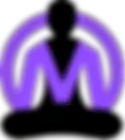 TMO-logo-128-height.png