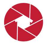 iso.png