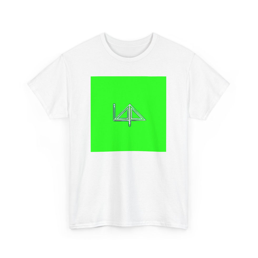 Thumbnail: NEON GENESIS EVANGELION SHIRT