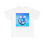 Thumbnail: Diamond Club Unlimited Unisex Heavy Cotton Tee 