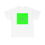 Thumbnail: NEON GENESIS EVANGELION SHIRT