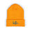 Thumbnail: 4:44 LOGO Winter Hat