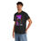 Thumbnail: FRIEZA Retro Graphic Unisex Heavy Cotton Tee