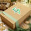Thumbnail: 4:44 LOGO STICKER