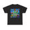 Thumbnail: SAGA SHIRT Unisex Heavy Cotton Tee