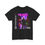 Thumbnail: FRIEZA Retro Graphic Unisex Heavy Cotton Tee
