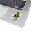 Thumbnail: ANIME FREE STICKER