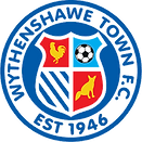 Wythenshawe_Town_FC.png