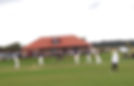 Bishop Monkton North Yorks.JPG