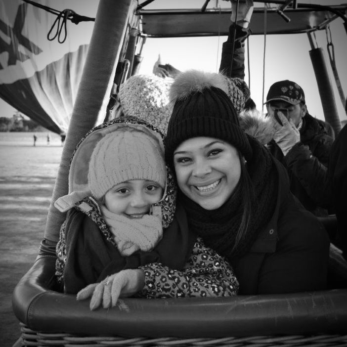 Playing by Different Rules