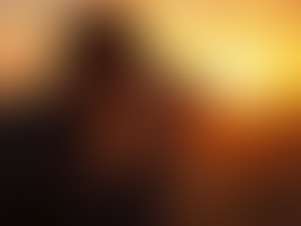 Capturing Life's Brightest Moments with Photography