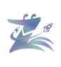 Gradient _Z.png