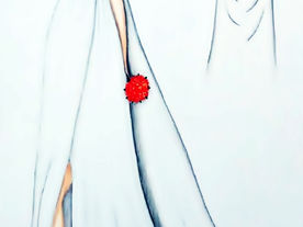 Trajes para eventos: Black-tie