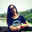 Foto do escritor: Carol Filgueiras