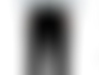 Estilo - Clássico/Tradicional