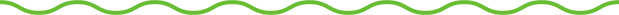 Asset 3.png